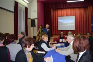 DU Mirna, obcni zbor 2020, foto A Janezic (6)